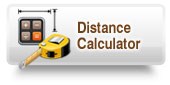 Distance Calculator