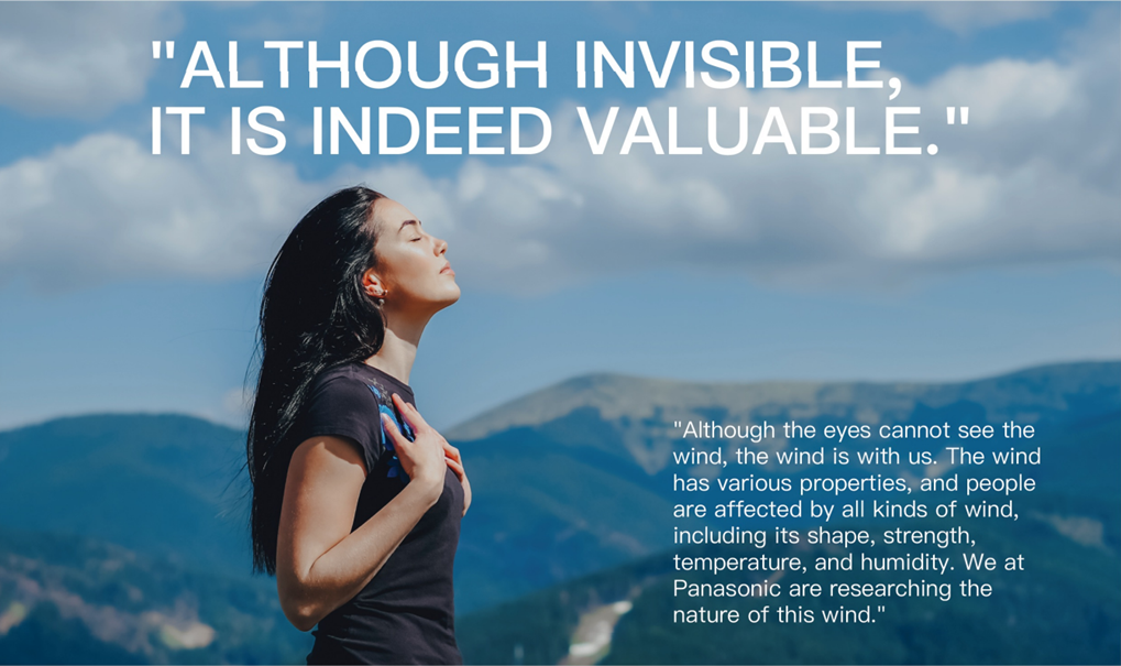 螢幕擷取畫面 2025 11 27 094001