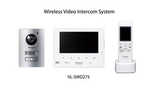 pVL-SWD275CX.jpg