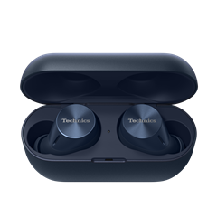 Technics AZ60M2 右耳のみ 片耳 購入 片側イヤホン EAH-AZ60M2-K（ブラック）右 PNWEE60M2KR