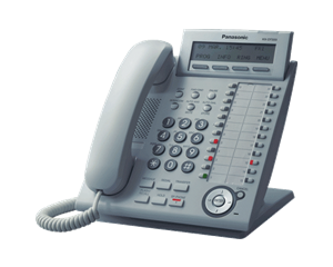 kx dt333 digital proprietary phone kx dt333 digital proprietary phone