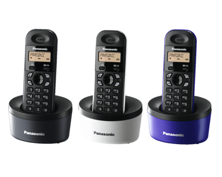 Инструкция Panasonic Kx-Tsc 8