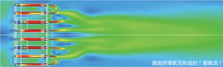 螢幕擷取畫面 2025 11 27 093730