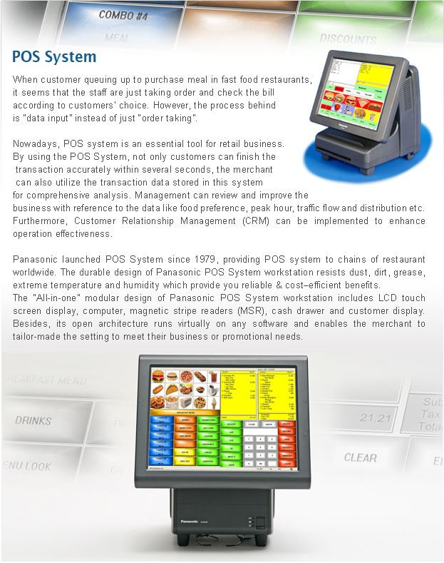 pos system in 7 11 Epson pos and discproducer products the technical information for system development and application development using the. pos system in 7 11 Epson pos and discproducer products the technical information for system development and application development using the.