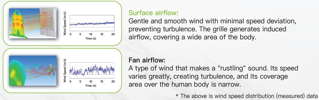 螢幕擷取畫面 2025 11 27 093817