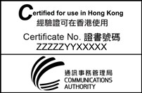 8_tip_limg_2.jpg