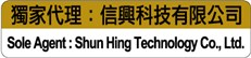 8_tip_limg_1.jpg