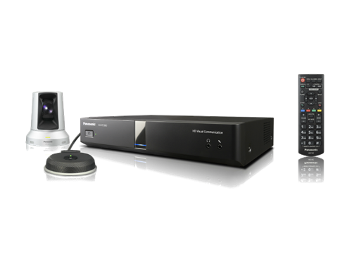 Hdv1600