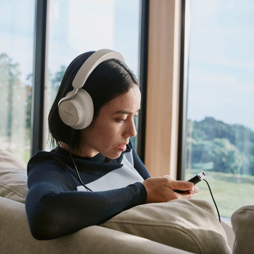 Sbu 2026 A1000 Feature 6 3