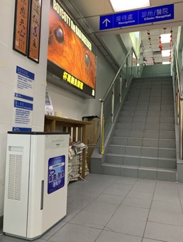 IMG 0099