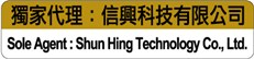 8_tip_limg_1.jpg