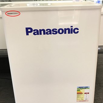 Product 1