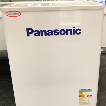 Product 1