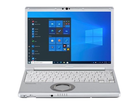 CF-SV1RDDLMW