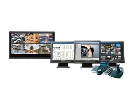 Shopkey pro management se training - qrpassa