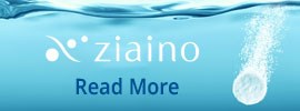 Ziaino