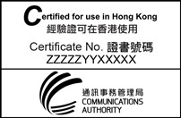8_tip_limg_2.jpg