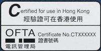 8_tip_limg_3.jpg