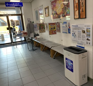 IMG 0098