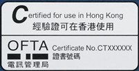 8_tip_limg_3.jpg
